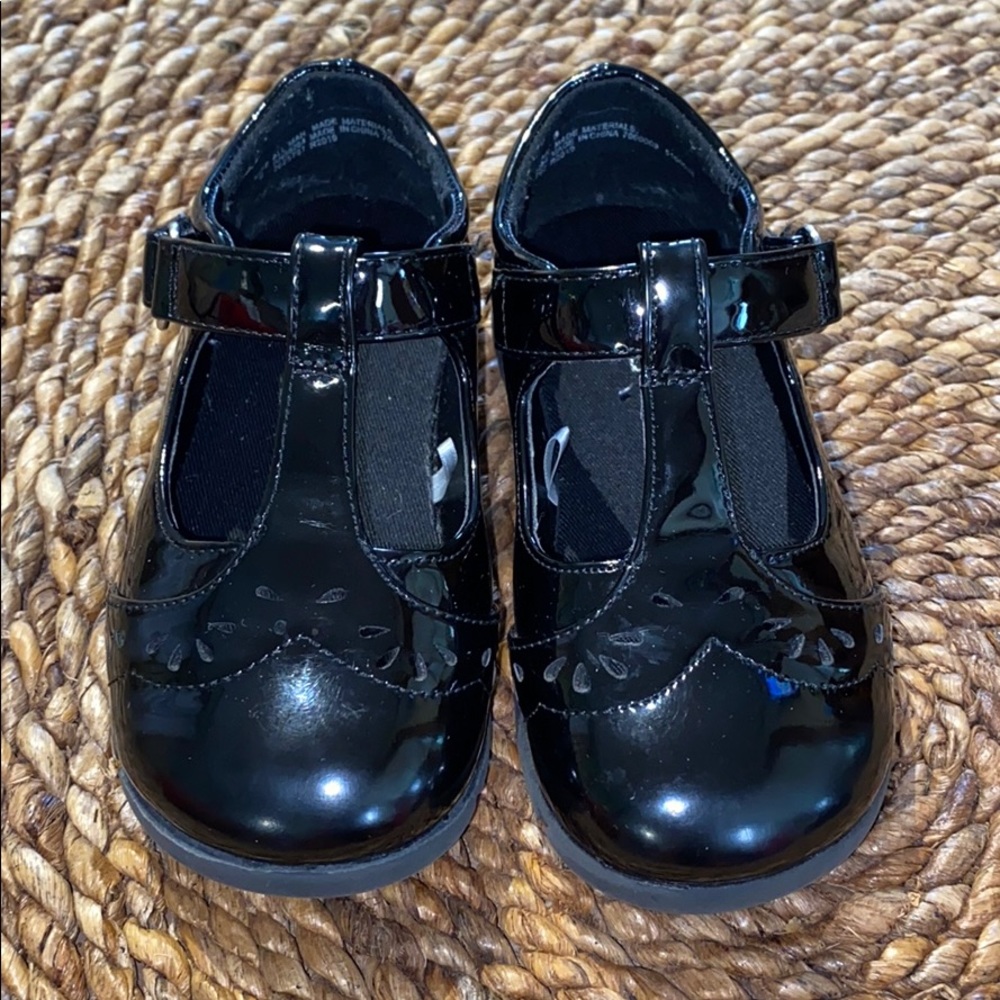 The Children’s Place Mary Jane Shoes